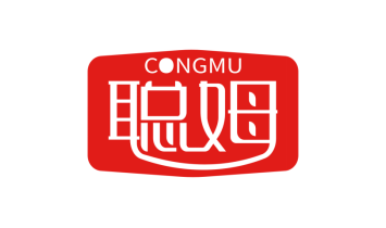 VݰɽSt(y)ˎ޹˾ķƷƠIN