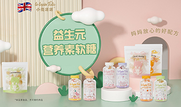 �����鐂���V�ݣ���(sh��)�I(y��)Ͷ�Y���޹�˾