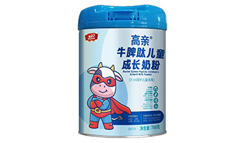 ���]���H