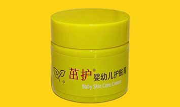 ���o(h��)Ʒ�Ʋ�