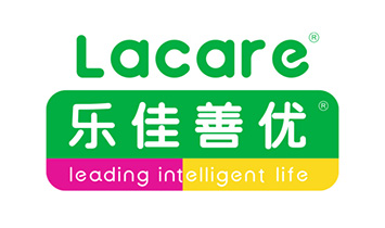 �����ƃ�(y��u)�I�B(y��ng)�Ƽ������������޹�˾