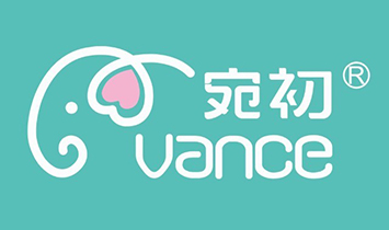 ɽ�|����l(w��i)����Ʒ���޹�˾