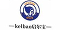 kelbao