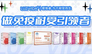 ˠ(yng)朣BT޹˾((i)S