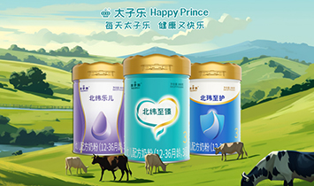 �������o��������������������Ʒ�Ʋ�