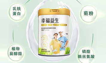 ���ҿ��f�����Q(m��o)���Ҹ�������