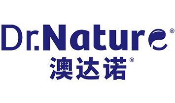 ���_�Z�I�B(y��ng)Ʒ�����������޹�˾