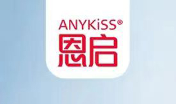 ���϶����I�B(y��ng)ʳƷ���޹�˾