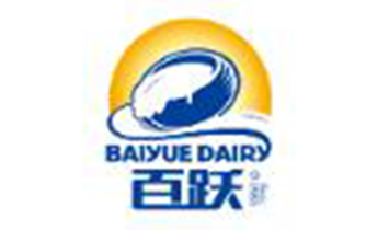 ���S��(y��u)�xƷ�ƹ��������������޹�˾