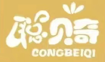 ؐ��Ʒ���I(y��)��