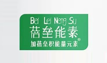 ̫�Ϳh���E���Q���޹�˾���퉾���أ�