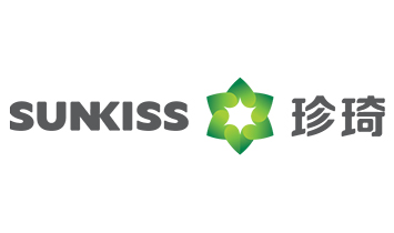 �㽭�����o(h��)����Ʒ���޹�˾