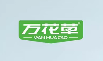 �����f��������Ƽ����޹�˾