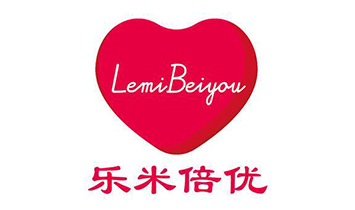 ��(l��)�׺�������Ƽ����޹�˾