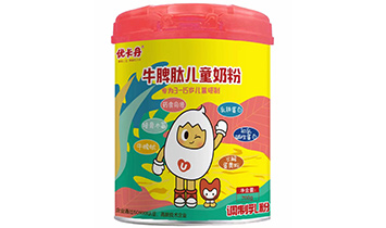 ����Ӣ̫����̄�(w��)���޹�˾