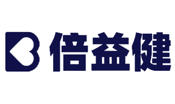 ��������Ϻ�������Ƽ����޹�˾