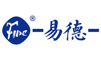 �ӱ��׵�Ʒ�ƹ������޹�˾