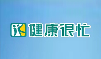 ��Сæ�\�I����