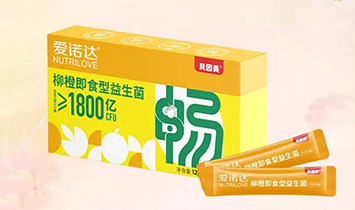 ؐ�������Z�_(d��)