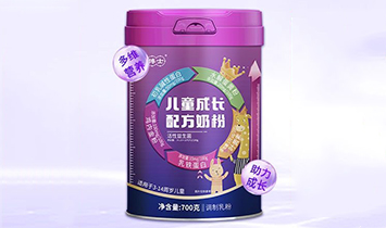 �ܿڳ��L(zh��ng)�����Q(m��o)���޹�˾���̷۲�ʿ��