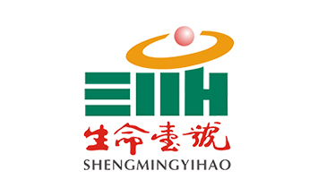 ����Ҽ̖Ʒ�Ʋ�