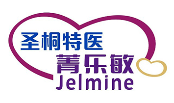 �����_(d��)�������������޹�˾��ݼ������