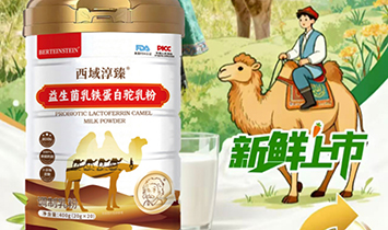 ��(y��u)�����Ʒ�Ʋ�