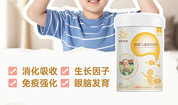 ��Ʒ�Ă�(g��)̫�(y��ng)Ʒ�Ʋ�