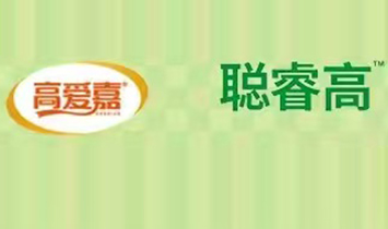 �ߐ�(��i)�Σ�ߣ�