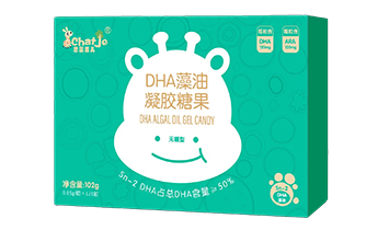 ˼�ۼ���Ʒ�Ʋ�