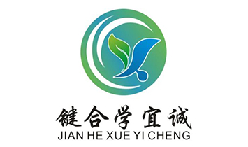 ���݌W(xu��)���\(ch��ng)����Ƽ����޹�˾