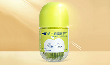 ��(��i)��˼Ʒ�Ʋ�