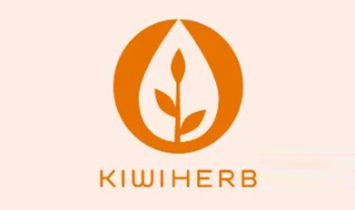 Kiwiherb