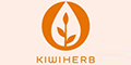KiwiherbƷlogo