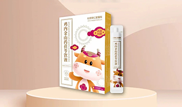 ����ͬ���Ç��H�����ݣ��W(w��ng)�j(lu��)���g(sh��)���޹�˾