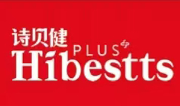 Ԋؐ��Ʒ�Ʋ�