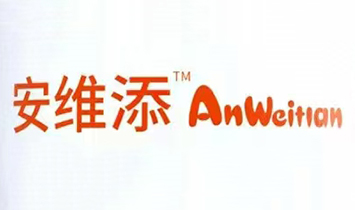 ���ݰ��S������Ƽ����޹�˾