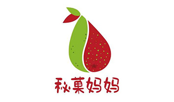 (yng)¶Q(mo)޹˾Ǒ?zhun)?/></a></div>
                    </td>
                    <td>
                        <div   id=