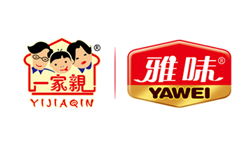 �V�|һ���H�I(y��ng)�B(y��ng)�Ƽ����޹�˾