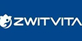 ʥSZWITVITAƷlogo