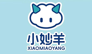 С����Ʒ�Ʋ�