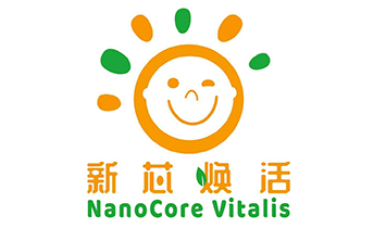 {ħ(yng)朹޹˾о