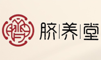 ɽ|ĚB(yng)t(y)Ƽ޹˾