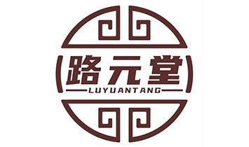 ɽ�|·Ԫ���t(y��)ˎ�Ƽ����޹�˾