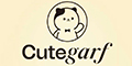 CutegarfƷlogo