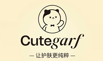 cutegarfƷƲ