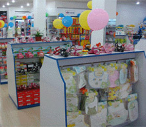 ����Ћ���˵��L��