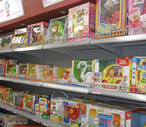 ��(��i)�H���˵�����չʾ