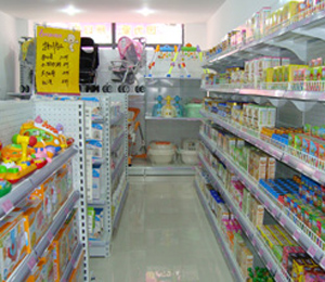 ��(��i)�H���˵�����չʾ