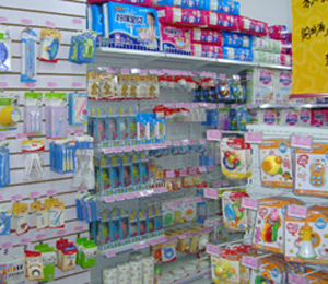 ��(��i)�H���˵�����չʾ